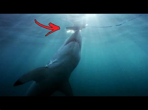 megalodon real life|real megalodon shark sightings.